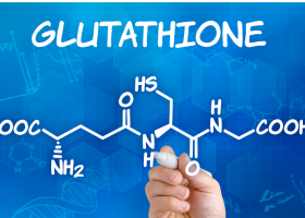 Chất Glutathione là gì ? vai trò như thế nào trong làm đẹp