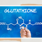 Chất Glutathione là gì ? vai trò như thế nào trong làm đẹp