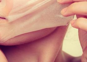 Peel da là gì ? cách chăm sóc da sau khi peel