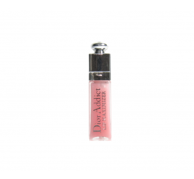 Son dưỡng môi Dior Addict Lip Maximizer 2ml mini  Bonita Cosmetic Shop
