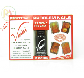 Thuốc Đặc Trị Nấm Móng Varisi Restore Problem Nails